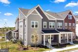 41917 Hogan Forest Terrace - Photo 1