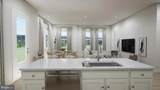 41917 Hogan Forest Terrace - Photo 4