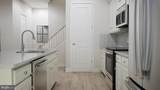 41917 Hogan Forest Terrace - Photo 5