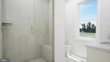 41917 Hogan Forest Terrace - Photo 6