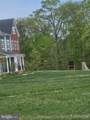 41917 Hogan Forest Terrace - Photo 8