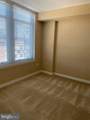 155 Potomac - Photo 10