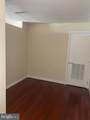 155 Potomac - Photo 17