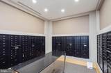 155 Potomac - Photo 27