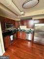 155 Potomac - Photo 6