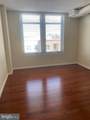 155 Potomac - Photo 7