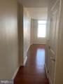 155 Potomac - Photo 8