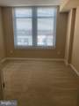 155 Potomac - Photo 9
