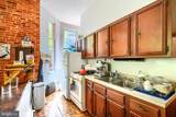 1600 Bolton Street - Photo 9