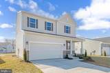 6318 Pointer Lane - Photo 1