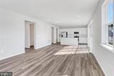 6318 Pointer Lane - Photo 10