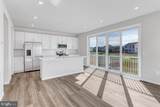 6318 Pointer Lane - Photo 11