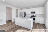 6318 Pointer Lane - Photo 12