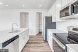 6318 Pointer Lane - Photo 13