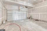 6318 Pointer Lane - Photo 14