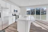 6318 Pointer Lane - Photo 15