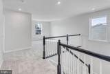 6318 Pointer Lane - Photo 16