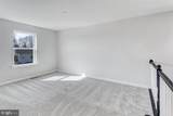 6318 Pointer Lane - Photo 17