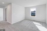 6318 Pointer Lane - Photo 18