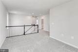 6318 Pointer Lane - Photo 19