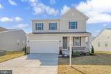 6318 Pointer Lane - Photo 2