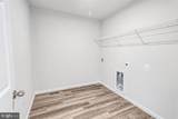 6318 Pointer Lane - Photo 20