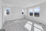 6318 Pointer Lane - Photo 21
