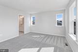 6318 Pointer Lane - Photo 22