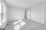 6318 Pointer Lane - Photo 24