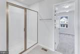 6318 Pointer Lane - Photo 26
