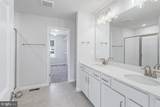 6318 Pointer Lane - Photo 27