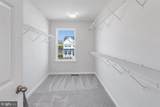 6318 Pointer Lane - Photo 29