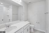 6318 Pointer Lane - Photo 31
