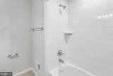 6318 Pointer Lane - Photo 32