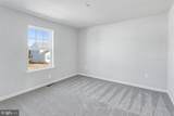 6318 Pointer Lane - Photo 33