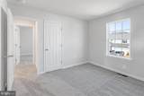 6318 Pointer Lane - Photo 34