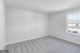 6318 Pointer Lane - Photo 35