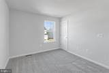 6318 Pointer Lane - Photo 36