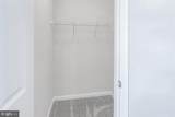 6318 Pointer Lane - Photo 37