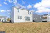 6318 Pointer Lane - Photo 38