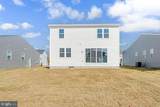 6318 Pointer Lane - Photo 39