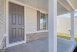 6318 Pointer Lane - Photo 4