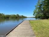 6318 Pointer Lane - Photo 40