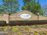 6318 Pointer Lane - Photo 44