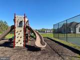 6318 Pointer Lane - Photo 46
