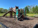 6318 Pointer Lane - Photo 47