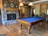 6318 Pointer Lane - Photo 48