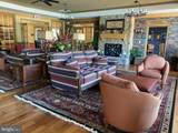 6318 Pointer Lane - Photo 49