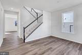 6318 Pointer Lane - Photo 5