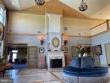 6318 Pointer Lane - Photo 50